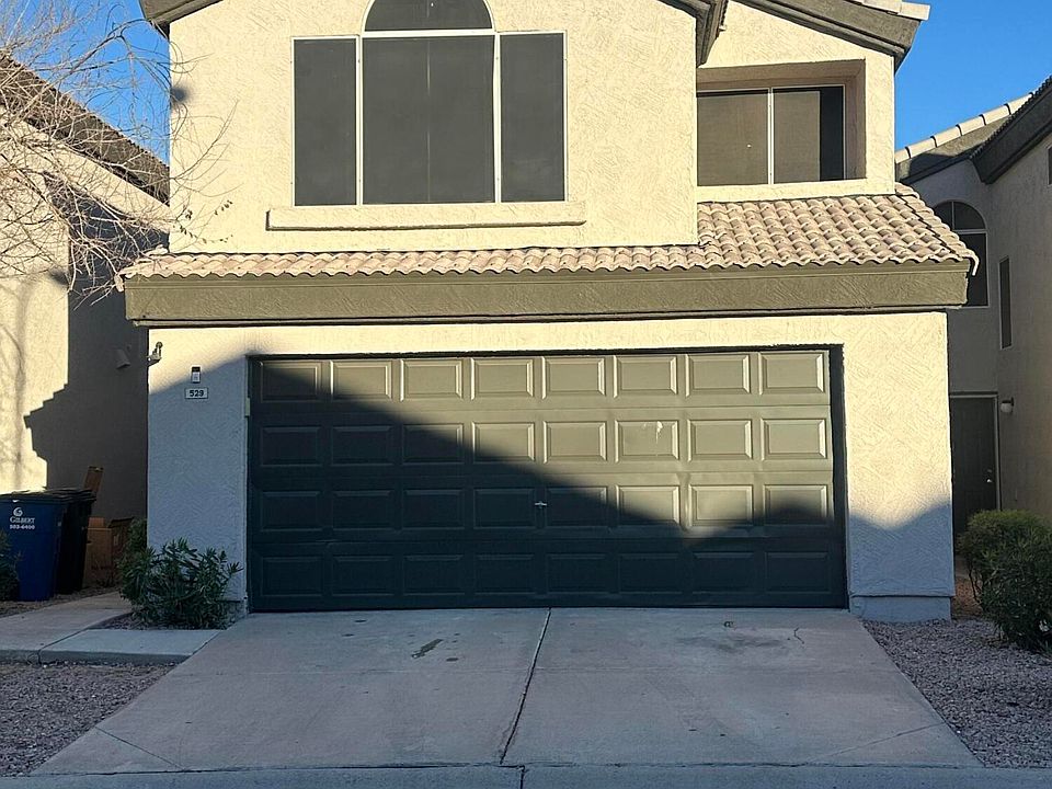 1st image of 529 S Sunrise Drive