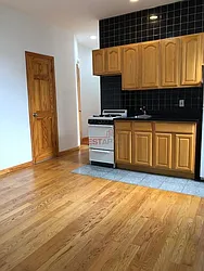 Rented by Best Apartments North Inc