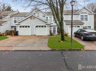 257 Rooney Ct, East Brunswick, NJ 08816