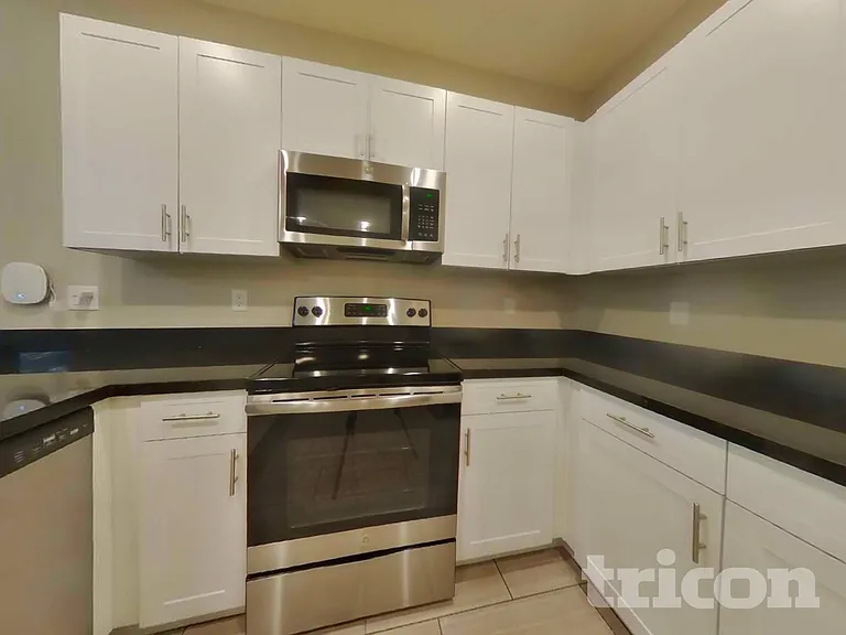 12583 W Gentle Rain Rd — Photo 5