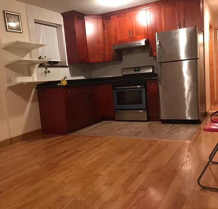 1st image of 15323 58th Avenue # Fl 1