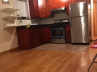 15323 58th Avenue #FL 1, Flushing, NY 11355