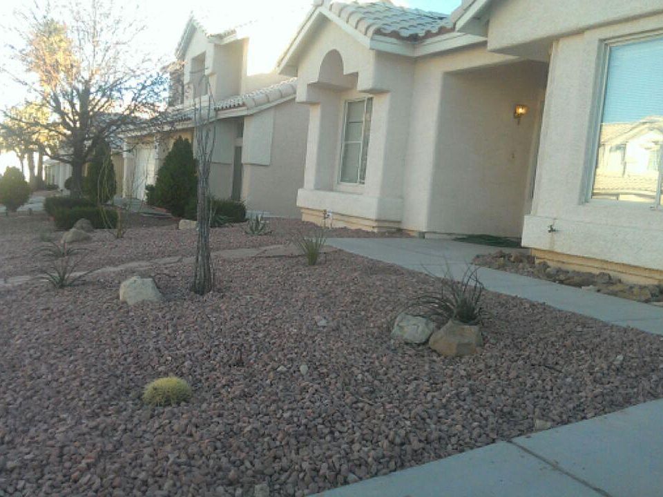 1st image of 7517 Littleton Ave