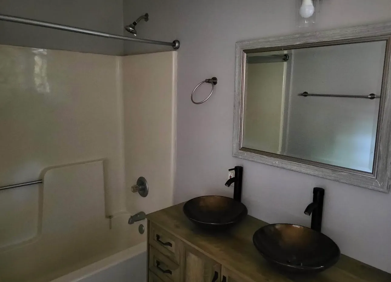 1 bed, 1000 sqft, $1,195 — Photo 4