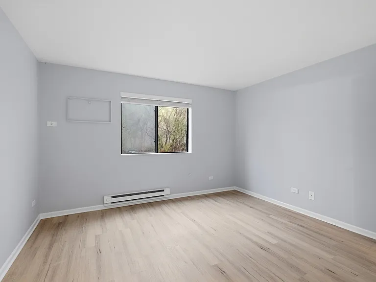 621 Virginia Rd #107 — Photo 14