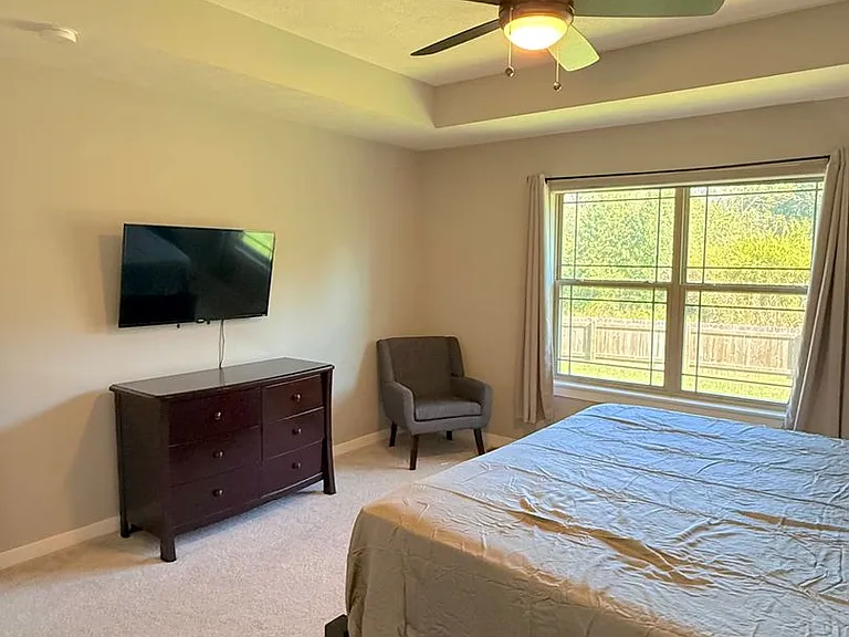 604 N Eagle Park Dr — Photo 13