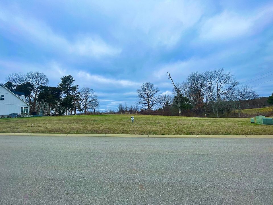 1st image of 0 Hammock Dr Lot 253