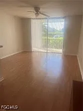13545 Eagle Ridge Dr #811 — Photo 5