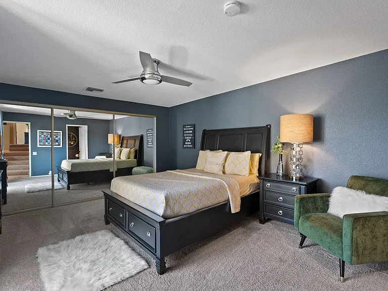 73421 Foxtail Ln — Photo 25