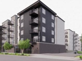 22837 Pacific Hwy S #218, Seattle, WA 98198