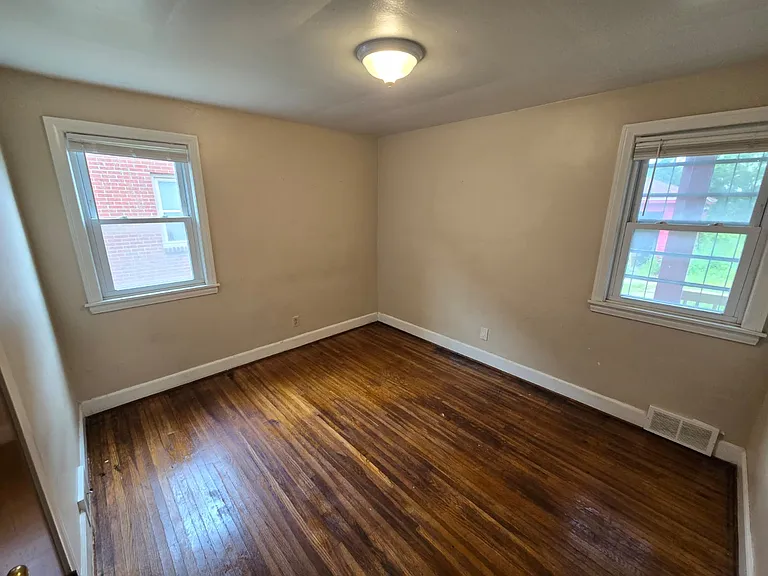 34 Concord Dr #1 — Photo 24