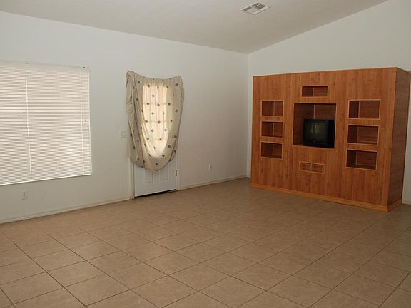 5th image of 5235 E VISTA GRANDE --