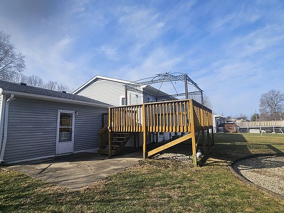 4th image of 8626 Stonewall Dr
