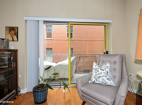 5th image of 1236 Chicago Ave APT 503