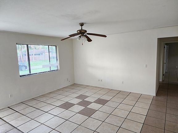 5th image of 2842 SW Dinner St