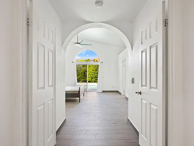 68140 Perlita Rd — Photo 31