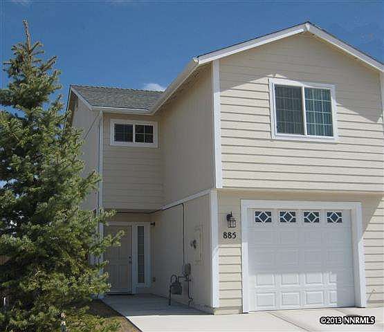 1st image of 810 Cassidy Ct