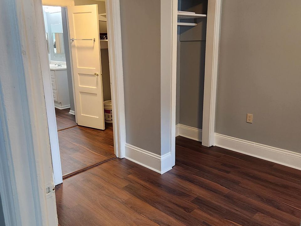 8657 Campbellton St, Douglasville, GA 30134 Zillow