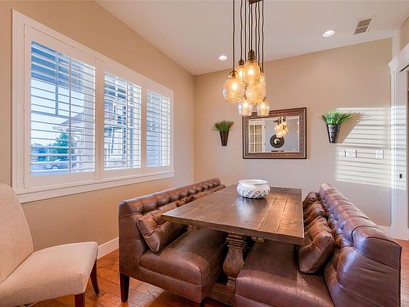 2nd image of 1414 Red Fox Cir