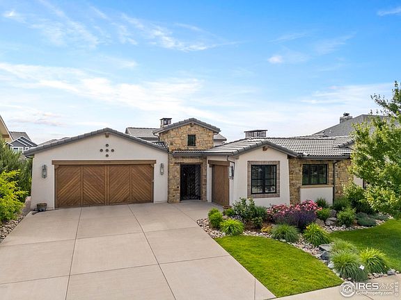 2nd image of 4008 Branigan Ct