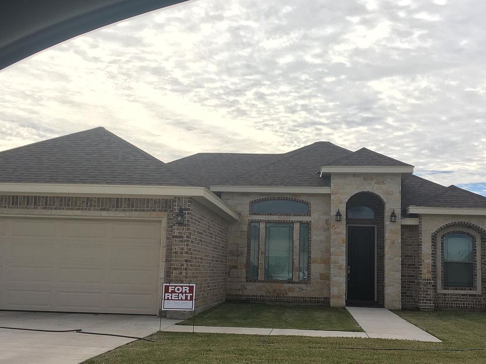 1st image of 3955 Maritza Dr