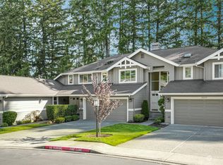 3622 255th Ln SE APT 54, Sammamish, WA