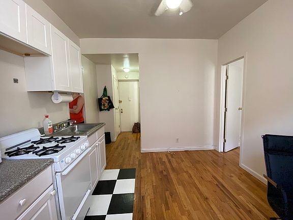 2nd image of 509 E 77th St APT 5G