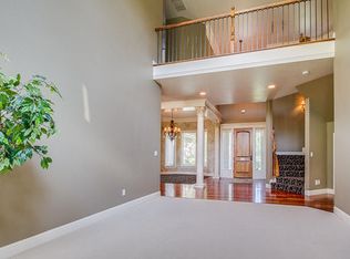 685 W Watermoor Ct, Eagle, ID 83616