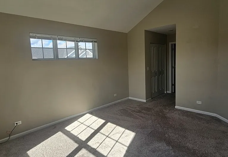 210 Timberleaf Cir — Photo 8