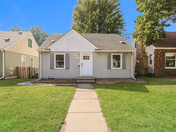 3136 Louisiana Ave S, Saint Louis Park, MN 55426