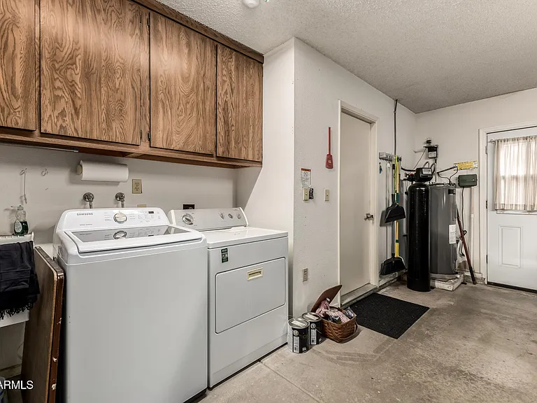 475 Leisure World — Photo 22