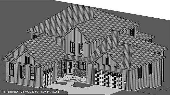 1st image of 8021 West Preserve PARKWAY