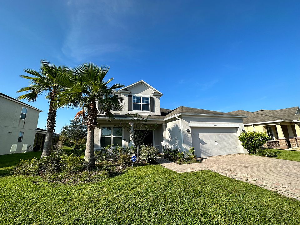 1st image of 3560 Mount Vernon Way
