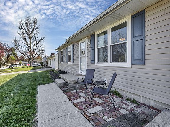 5th image of 356 Ridgemere Way