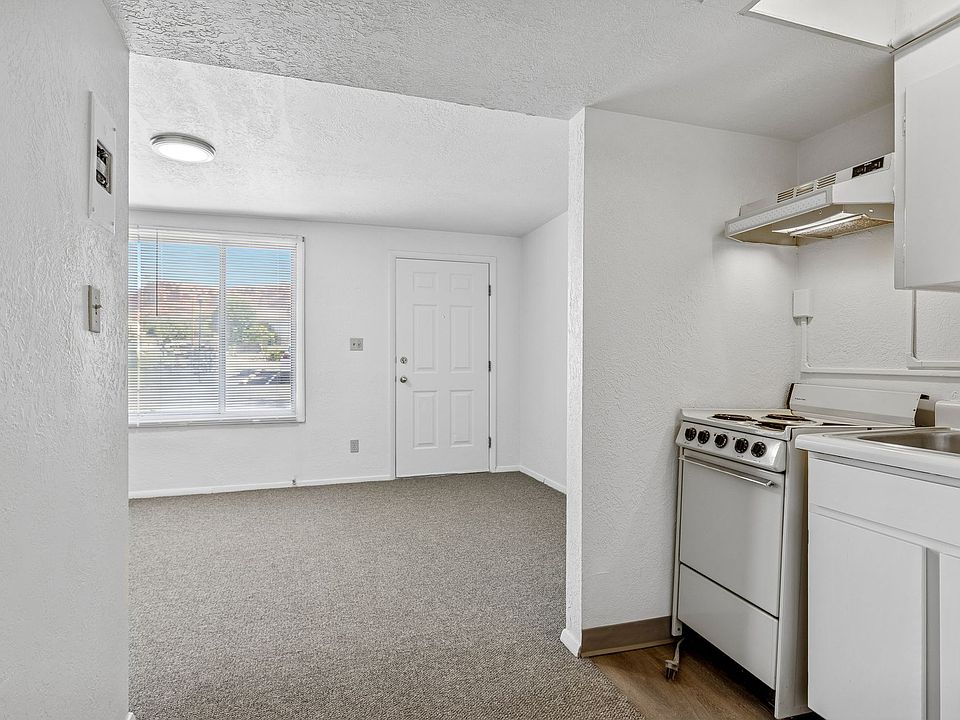 1st image of 125 W St George Blvd APT 24