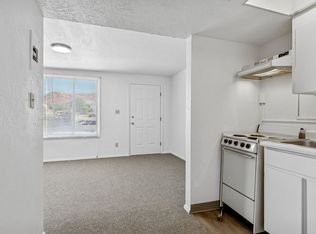 125 W St George Blvd APT 24, St George, UT 84770
