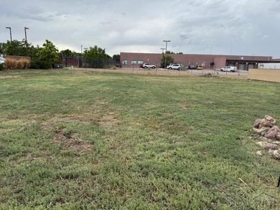 855 Crane Ridge Dr, Pueblo, CO, 81008