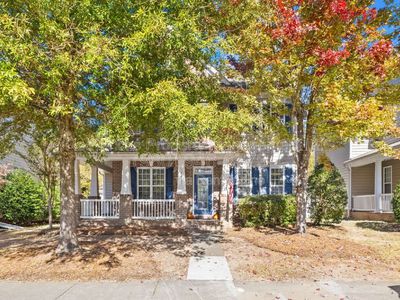 10411 Alvarado Way, Charlotte, NC, 28277