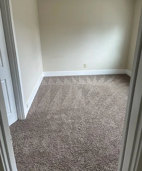 123 W Birch St #2 — Photo 7