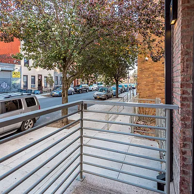 Rented by Nooklyn NYC LLC | media 111