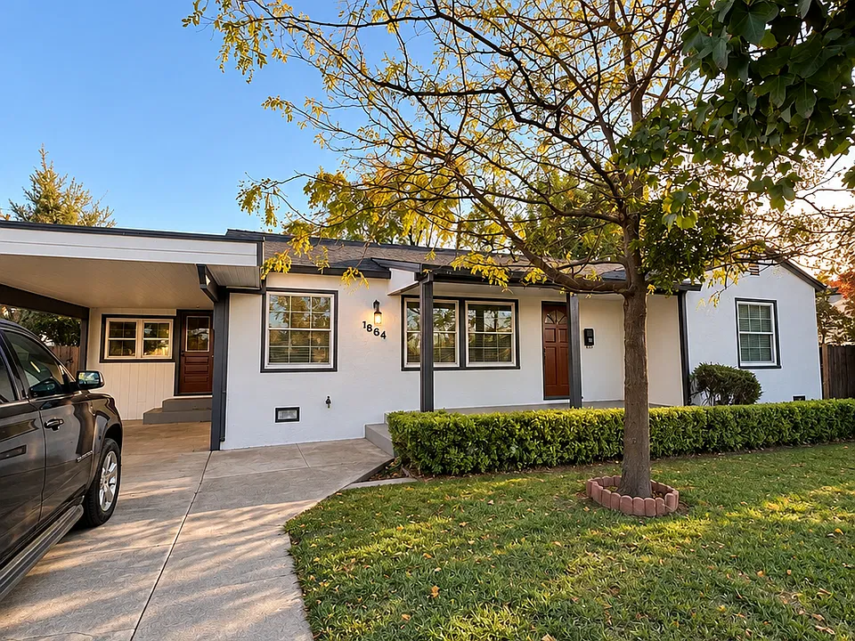 1864 Christina Ave