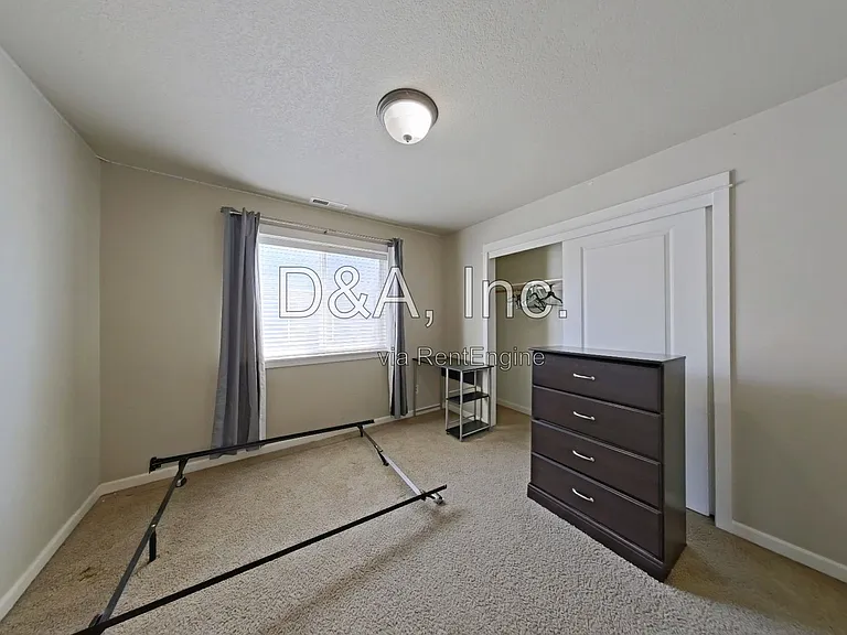 2156 Marten Ave SW — Photo 13