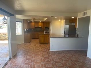 5171 Claro Way, Palmdale, CA 93551