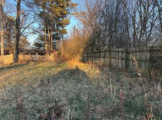 103 Dripping Rock Trl SE, Acworth, GA 30101