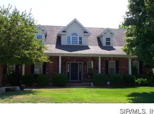 222 Sturbridge Blvd, Glen Carbon, IL