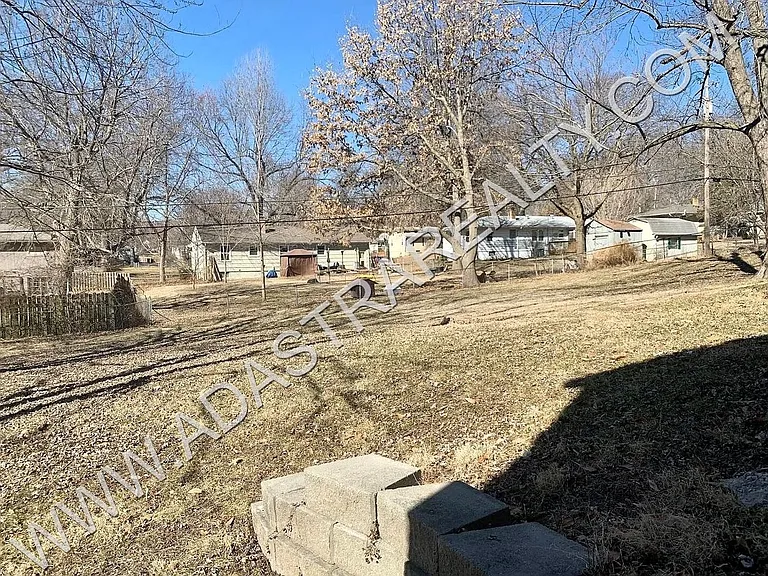 6200 Northern Ave — Photo 20