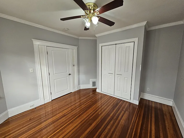 15 New Hampshire Ave #2 — Photo 7