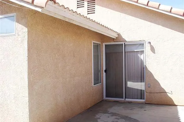 12357 Glenwood Ln — Photo 139