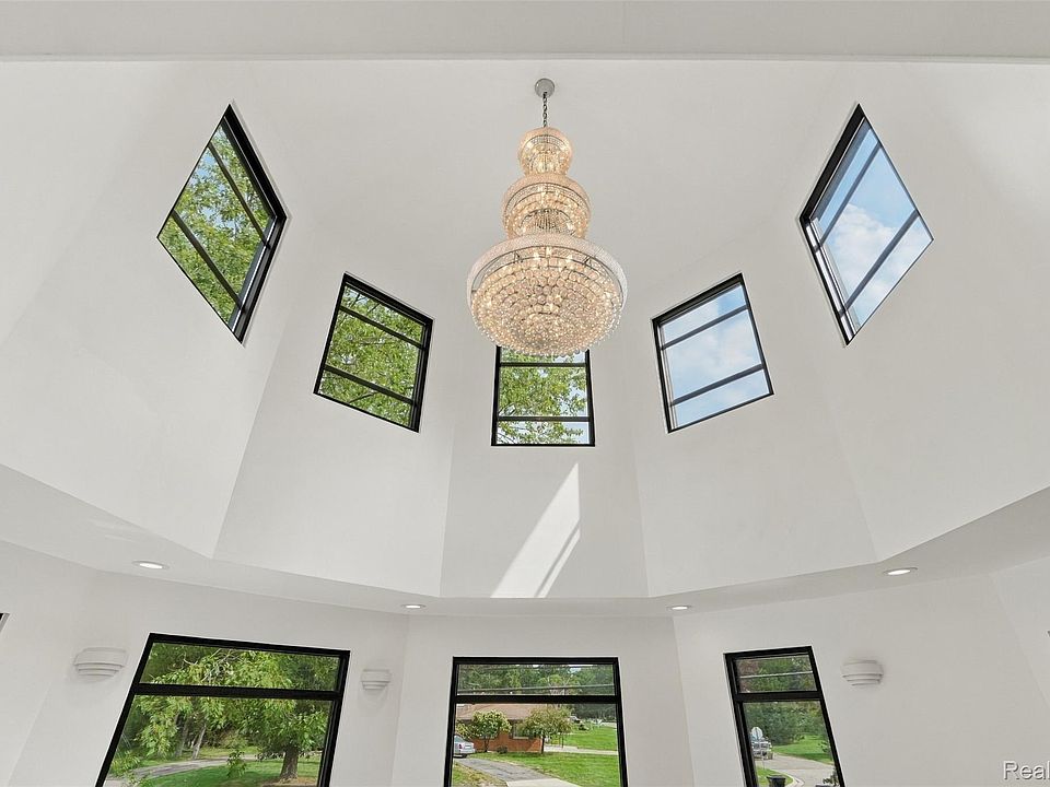 27507 Bell Rd, photo 13
