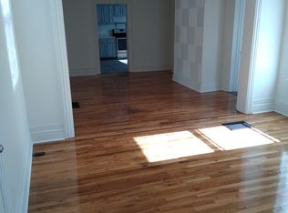 913 Kellogg Ave APT 1, Utica, NY 13502